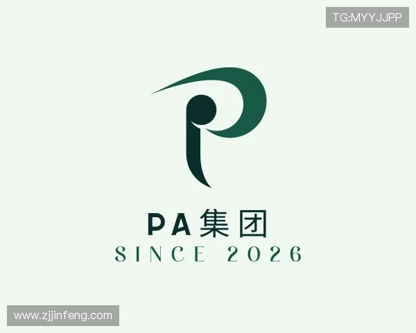 认识168中国福彩网绿色入口