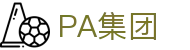 168中国福彩网嘉兴绿色建筑|168飞艇开奖官网+幸运查阅结果记录、168幸运飞行艇®所有现场实时直播