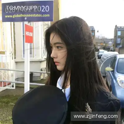 庞垣舟
